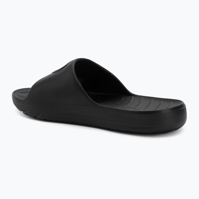 Pitbull Talbot schwarz Herren-Flip-Flops 3