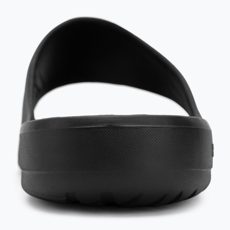 Pitbull Talbot schwarz Herren-Flip-Flops 6