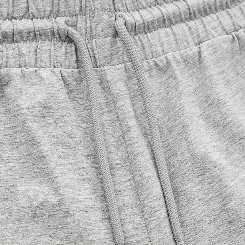 Hosen für Männer Pitbull West Coast Durango Jogging 210 grey/melange 3