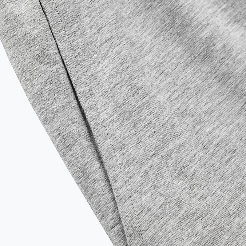 Hosen für Männer Pitbull West Coast Durango Jogging 210 grey/melange 4
