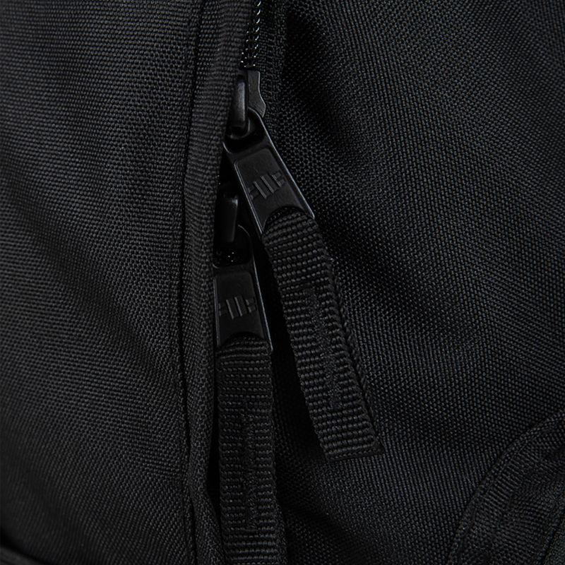 Rucksack für Männer Pitbull West Coast Keep Rolling black 15