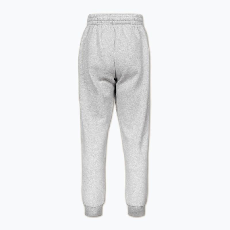 Herren Jogginghose Pitbull Hilltop Track Hatton grey/melange 6