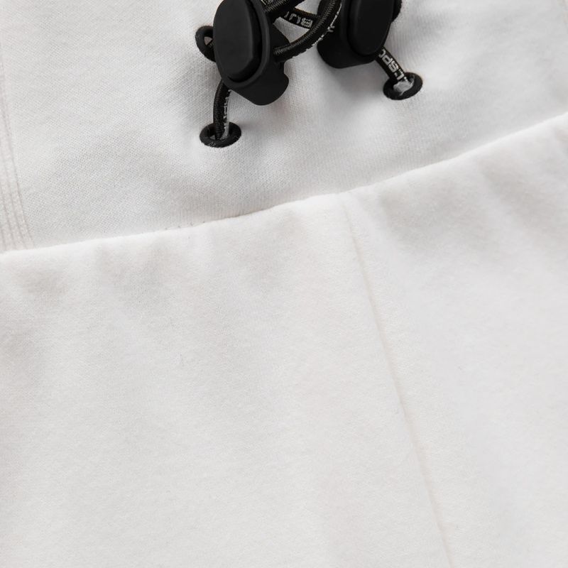 Shorts für Männer Pitbull West Coast Saturn off white 5