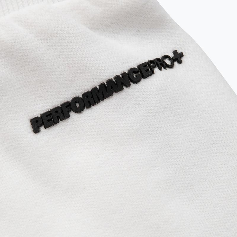 Shorts für Männer Pitbull West Coast Saturn off white 7