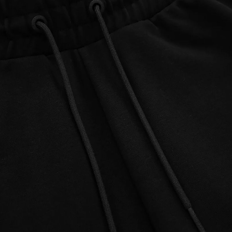 Shorts für Männer Pitbull West Coast Jarvis black 3