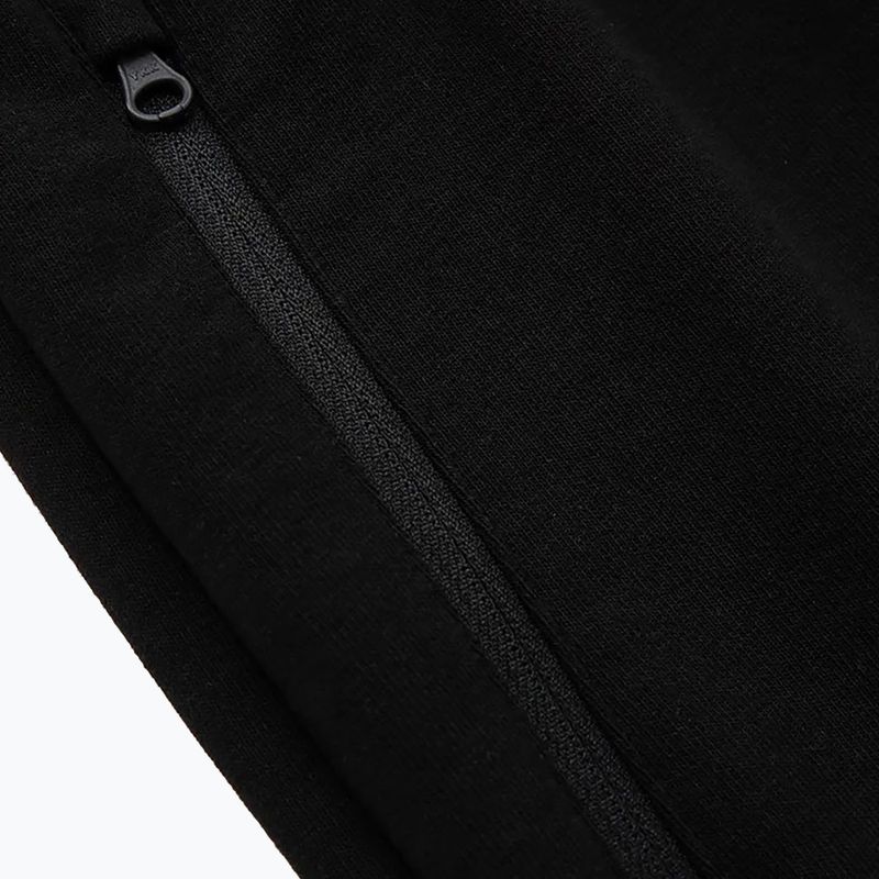 Shorts für Männer Pitbull West Coast Jarvis black 5
