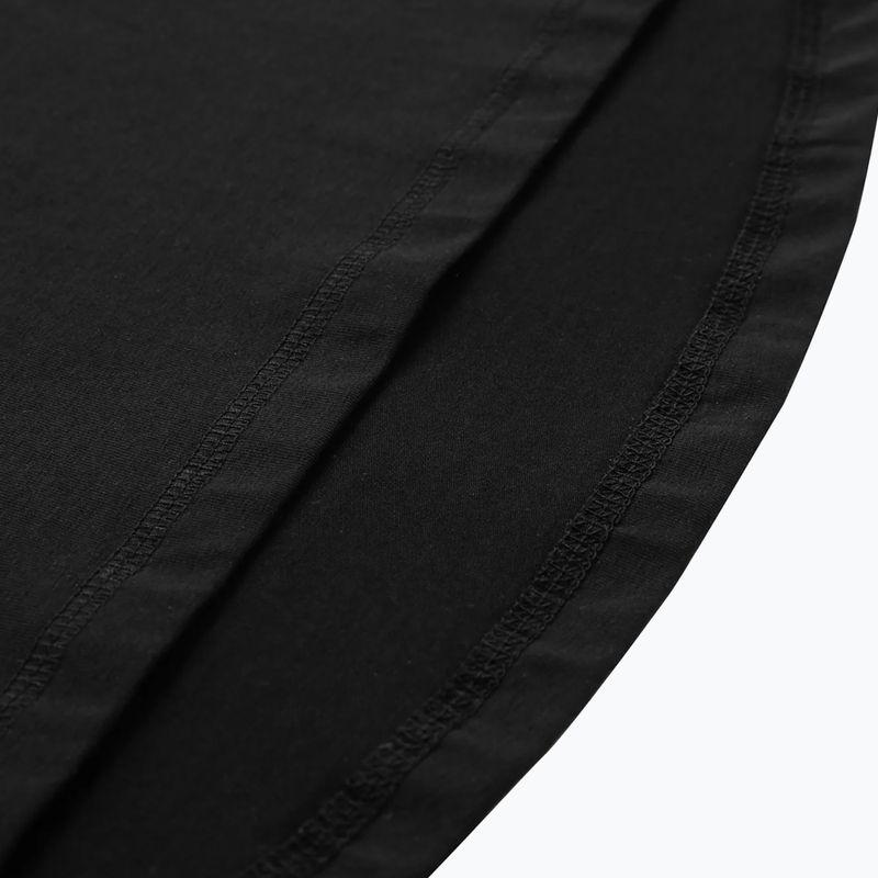 Herren-T-Shirt Pitbull West Coast T-S Hilltop 210 black 6