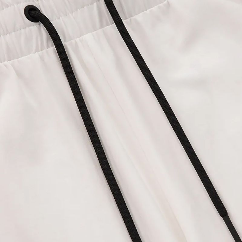 Shorts für Männer Pitbull West Coast Tarento Shorts off white 3