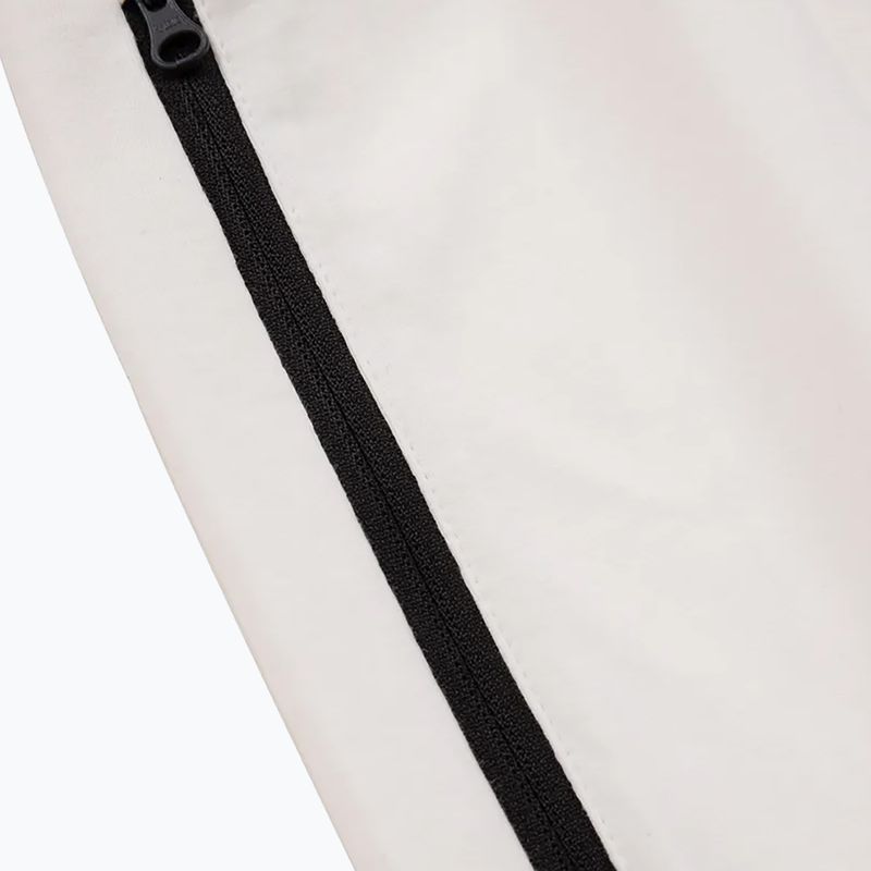 Shorts für Männer Pitbull West Coast Tarento Shorts off white 5