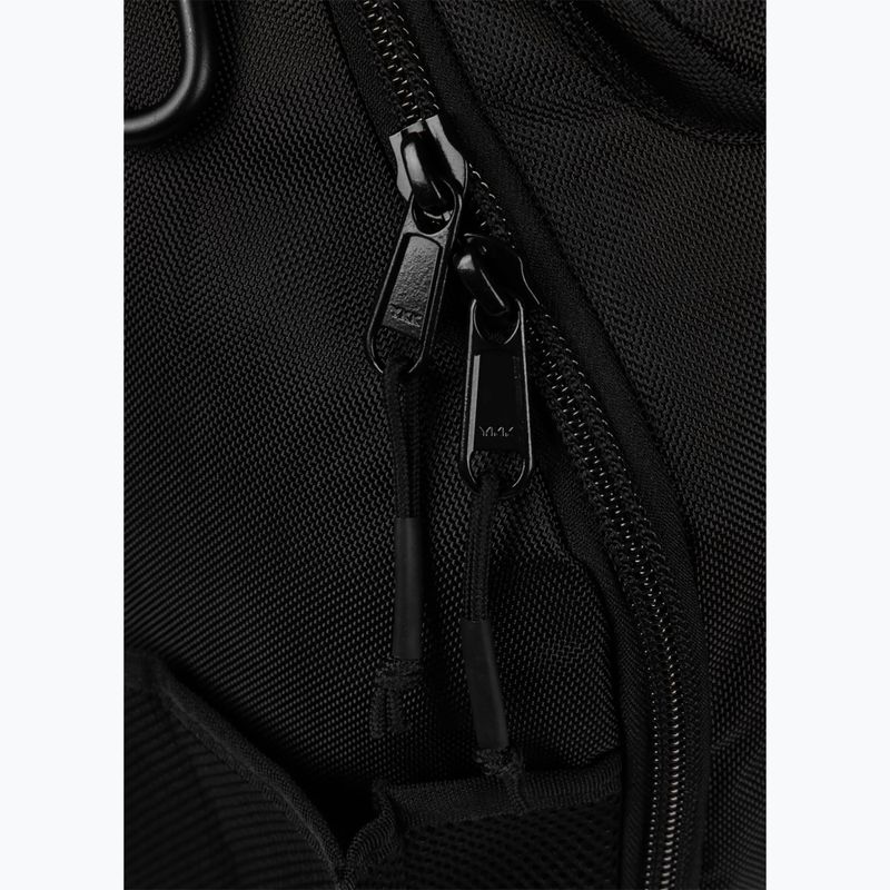 Trainingsrucksack Pitbull Big Airway 2 ADCC 60 l black 6