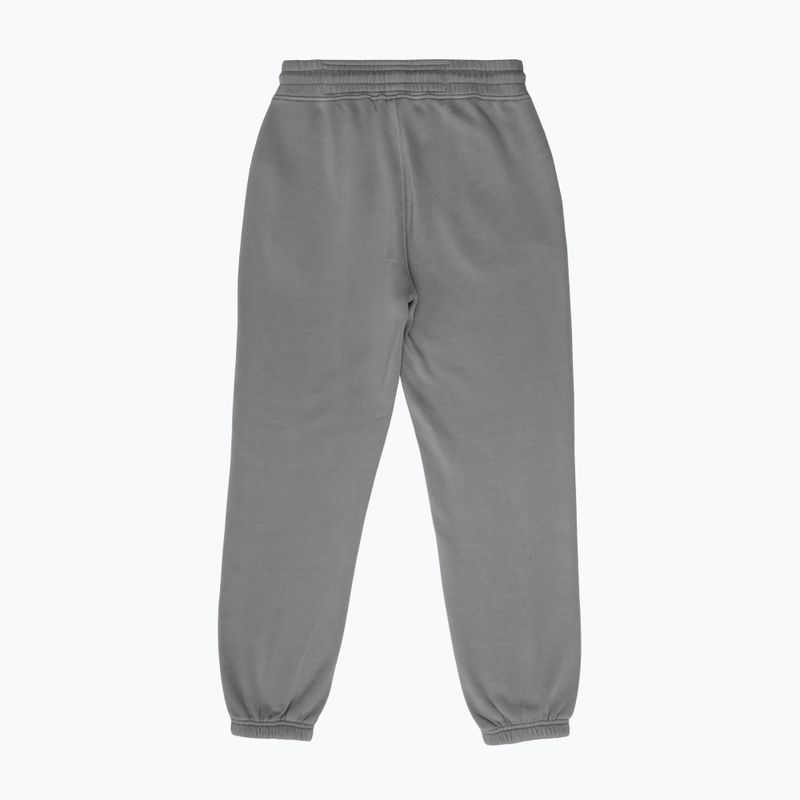 Damen Hose Pitbull West Coast Manzanita Washed grey 2