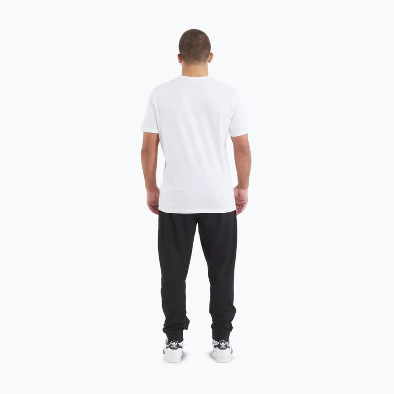Pitbull West Coast Herrenhose Pique Rockey schwarz 4