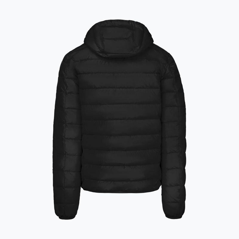 Herren Winterjacke Pitbull Seacoast 3 Padded 5