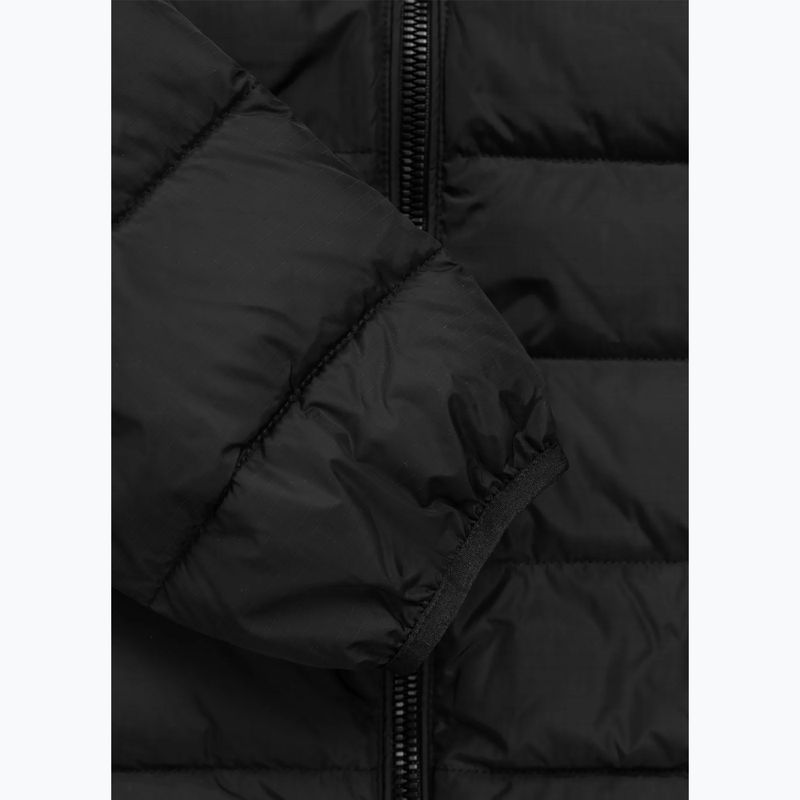 Herren Winterjacke Pitbull Seacoast 3 Padded 8