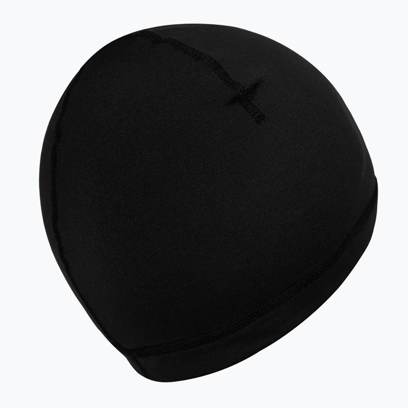 Mütze Pitbull Winter Special Sport Small Logo 2 Beanie black 2