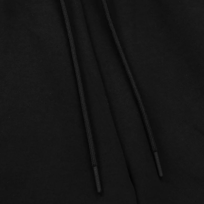 Herren Pitbull Dogwood Track Pants schwarz 3