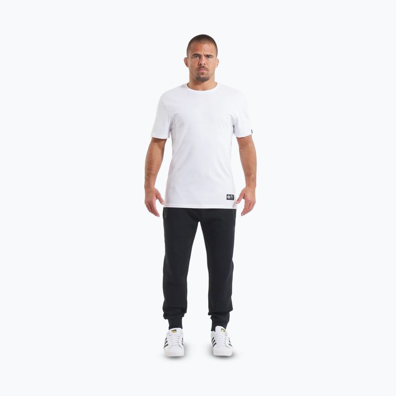 Hose Pitbull Pocket Dogwood Track Pants black 2