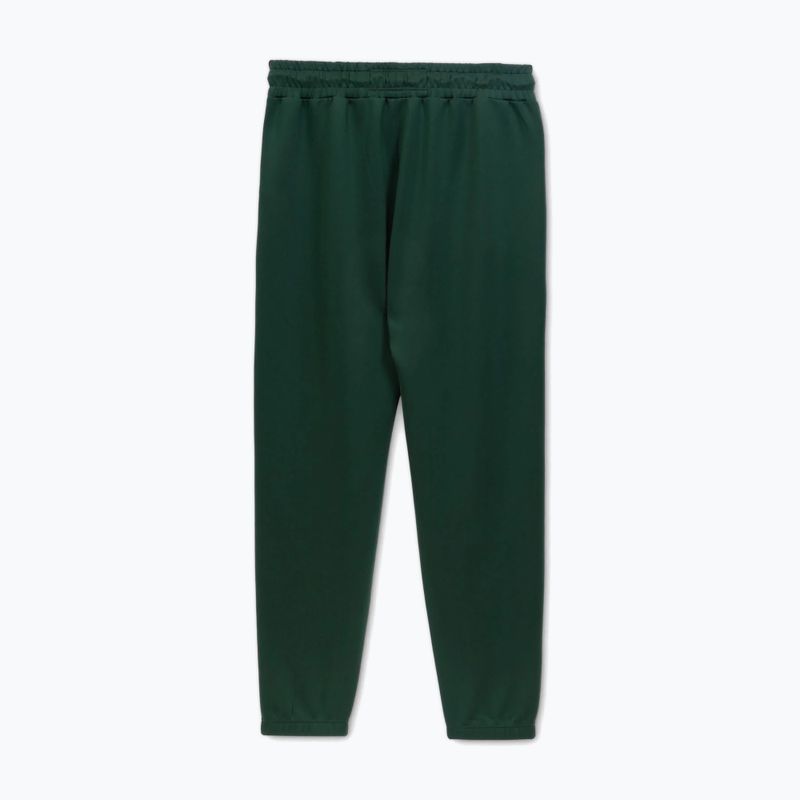 Hose Herren Pitbull Track Pants Powers bottle green 2