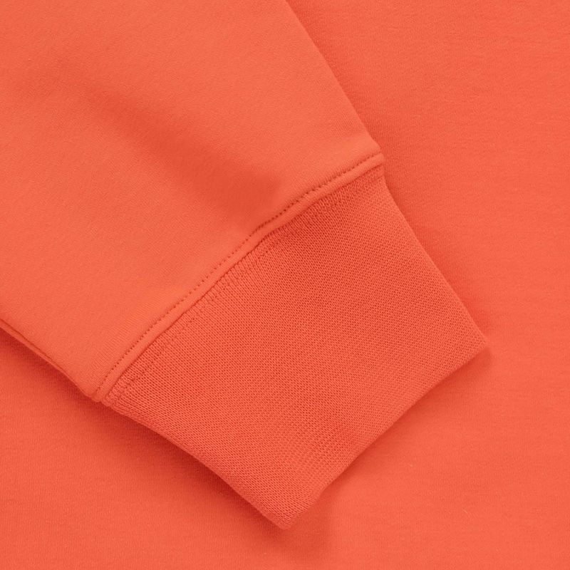 Herren Pitbull Dog Sd Crewneck Sweatshirt hell lachsfarben 4