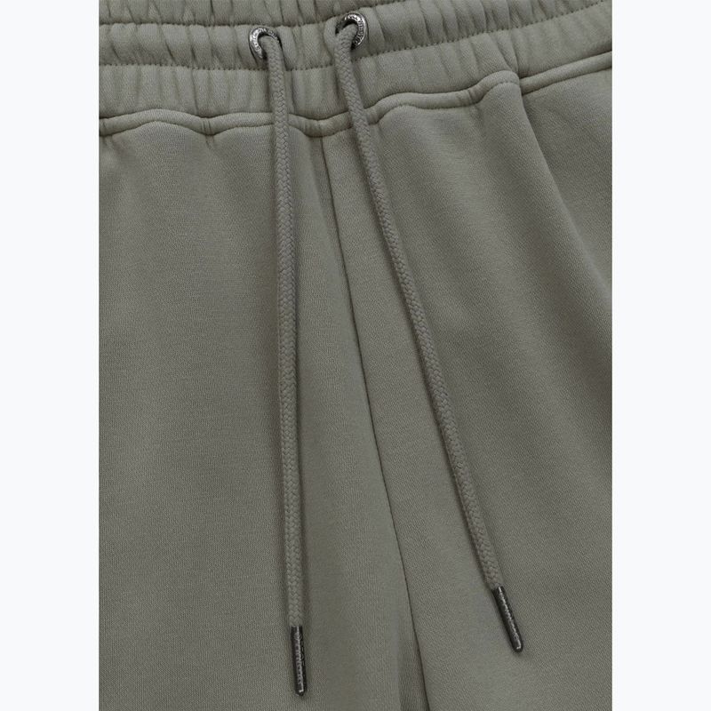 Hose Herren Pitbull Lancaster 2 Track Pants grey harbour 7