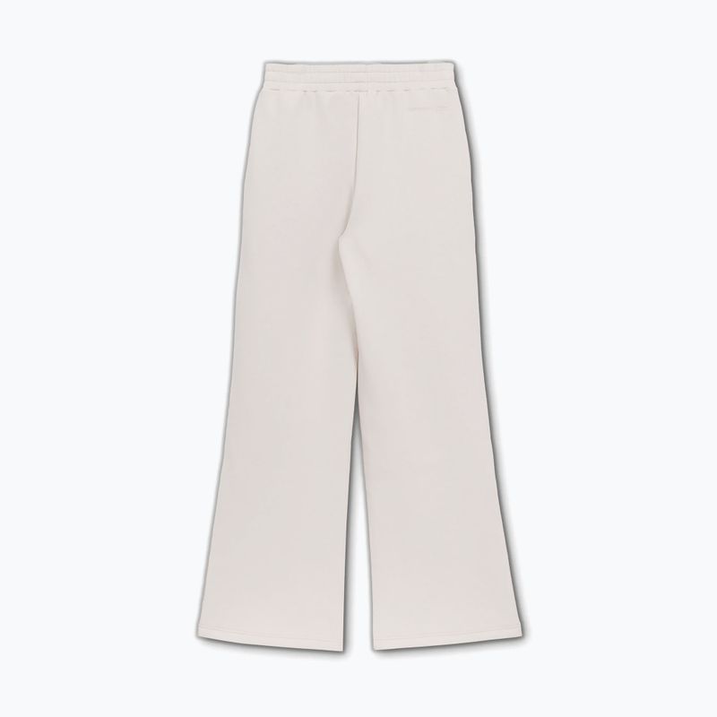 Damen Hose Pitbull Open Discovery Track Pants sand 7