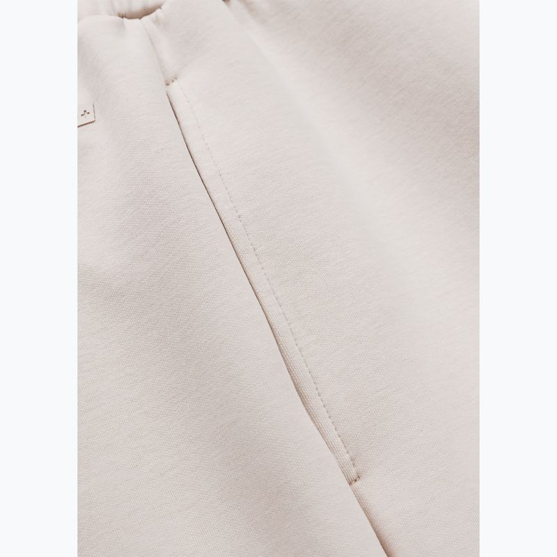 Damen Hose Pitbull Open Discovery Track Pants sand 9