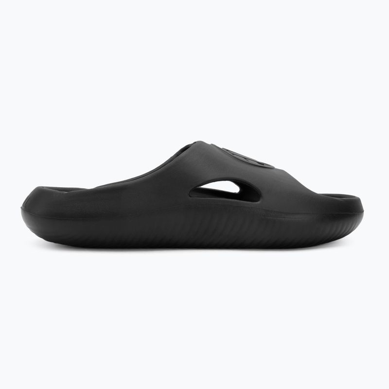 Pitbull Jade schwarz Herren Flip-Flops 2