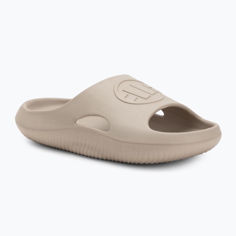 Pitbull Jade Sand Herren-Flip-Flops