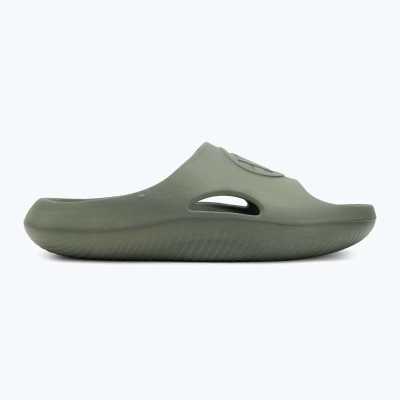 Pitbull Jade oliv Herren-Flip-Flops 2