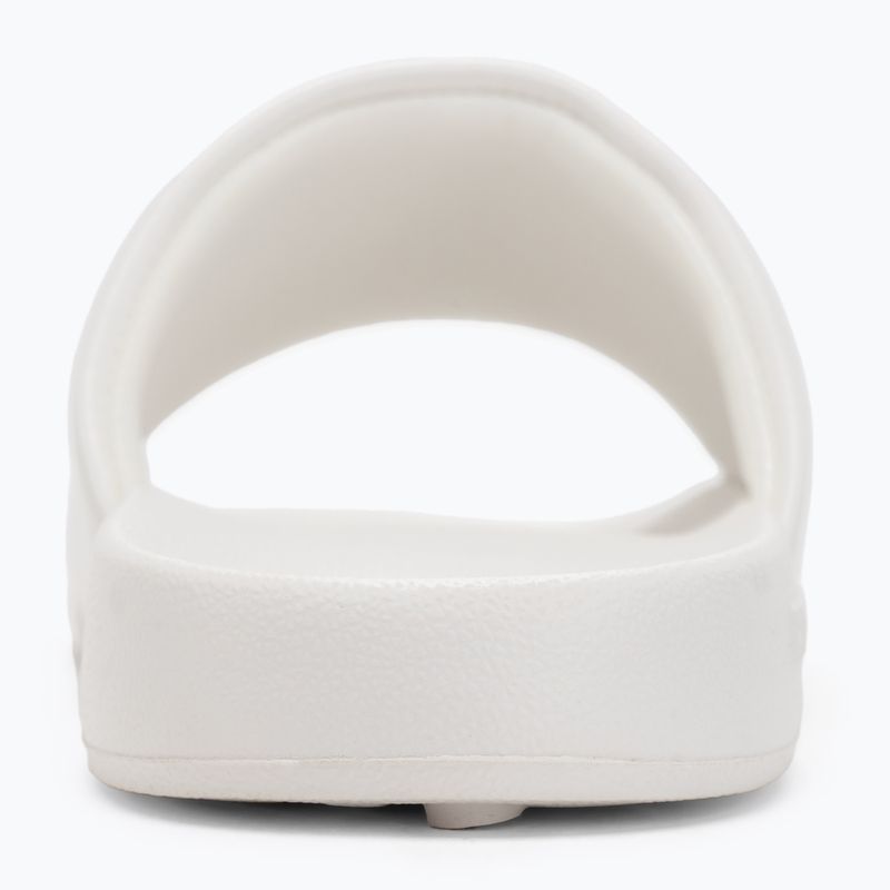 Badeschlappen Herren Pitbull Hilltop white 6