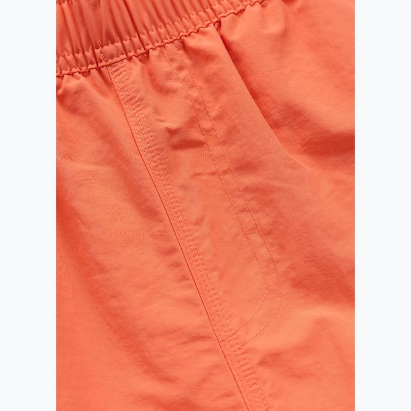 Pitbull Blackmore Herren Badeshorts in hellem Lachs 6