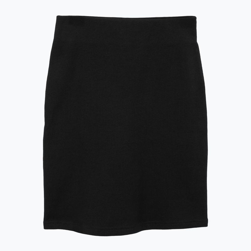 Pitbull Mini-Rock schwarz 5