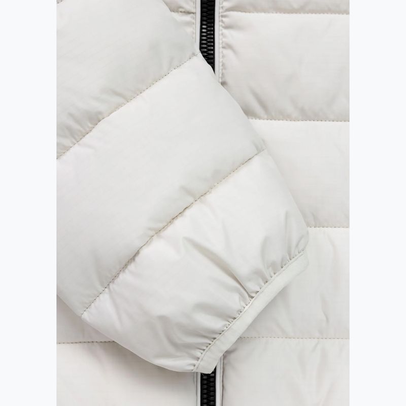 Herren-Winterjacke Pitbull Seacoast 3 Quilted Hooded 11