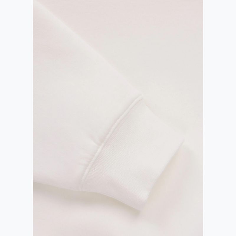 Damenpullover Pitbull Discovery Crewneck Sweatshirt off white 6