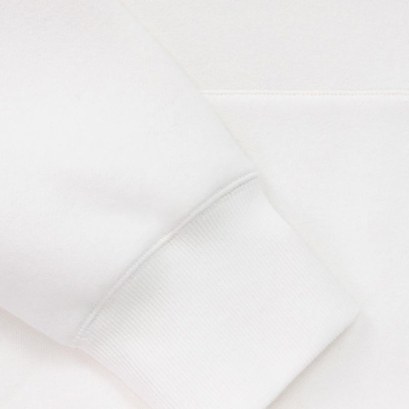 Herren-Hoodie Pitbull Norton Hooded off white 8