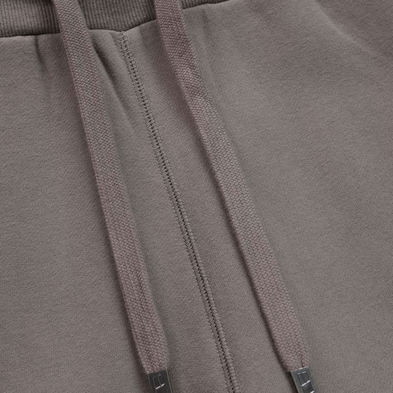 Herren-Trainingshose Pitbull Small Logo HD Track taupe 6