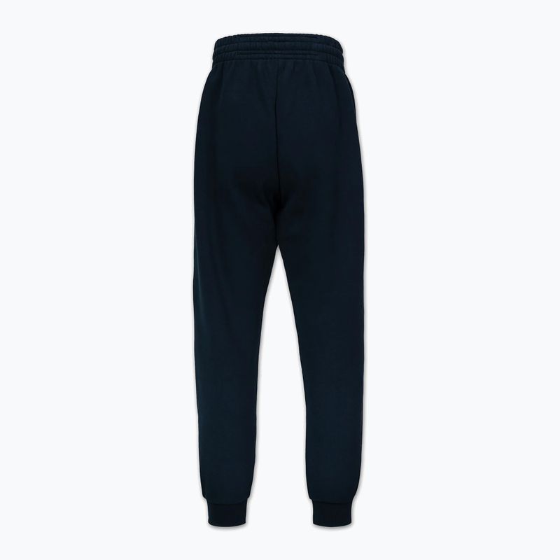 Herrenhose Pitbull Hilltop Track Hatton dark navy 4