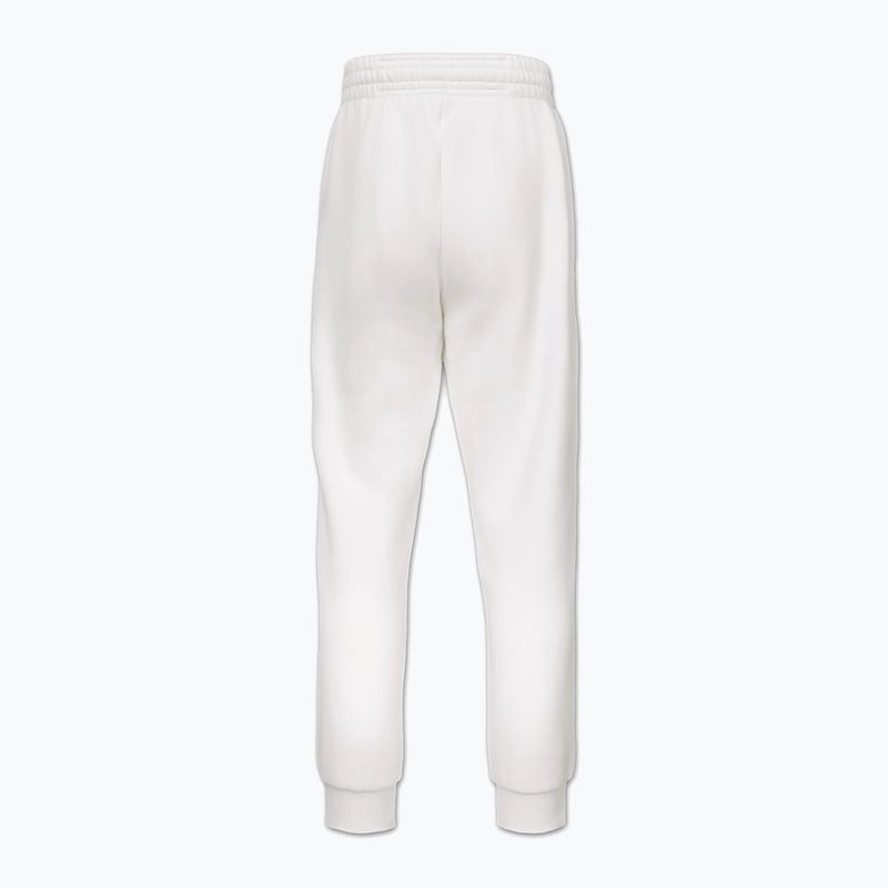 Herrenhose Pitbull Hilltop Track Hatton off white 5