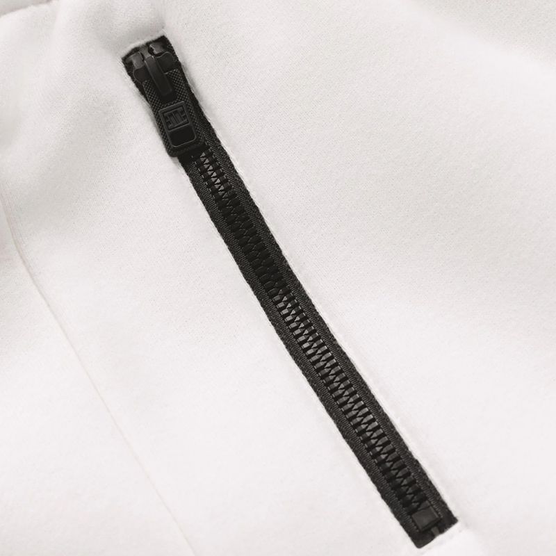 Herrenhose Pitbull Hilltop Track Hatton off white 7
