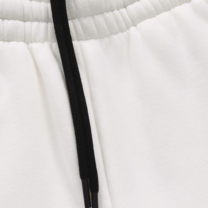 Herrenhose Pitbull Hilltop Track Hatton off white 8