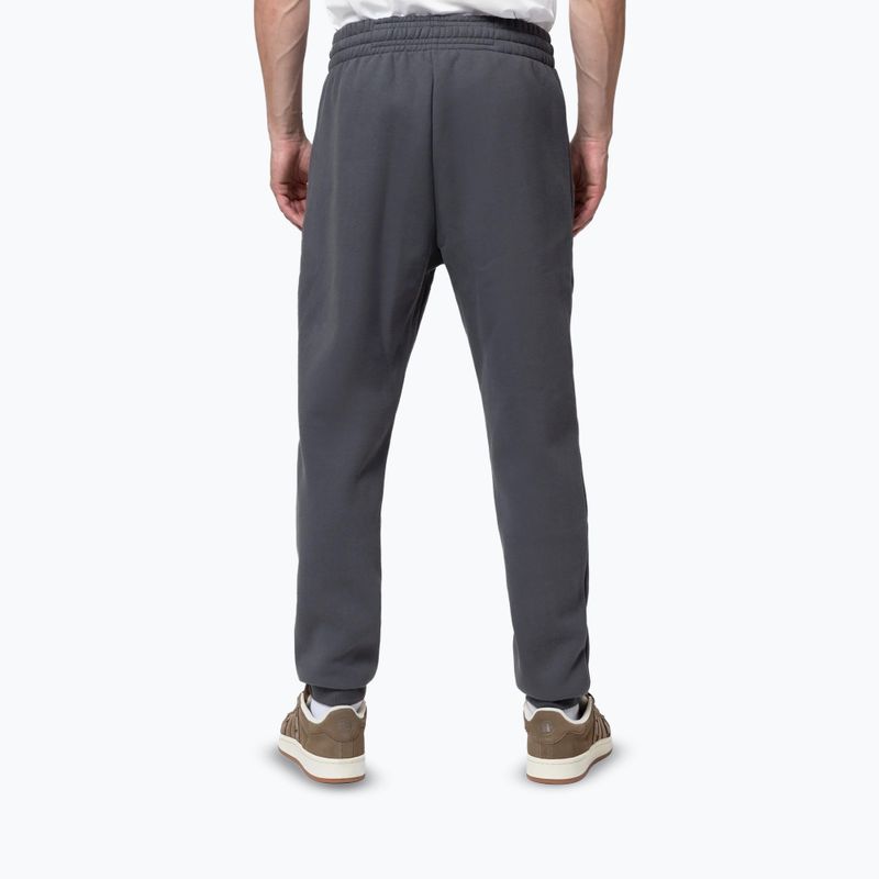 Herrenhose Pitbull Hilltop Track Hatton graphite 3