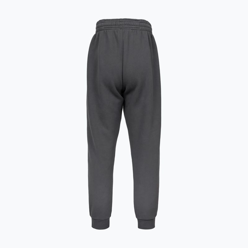 Herrenhose Pitbull Hilltop Track Hatton graphite 5