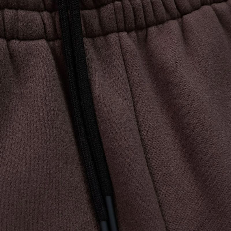Herrenhose Pitbull Hilltop Track Hatton dark chocolate 8
