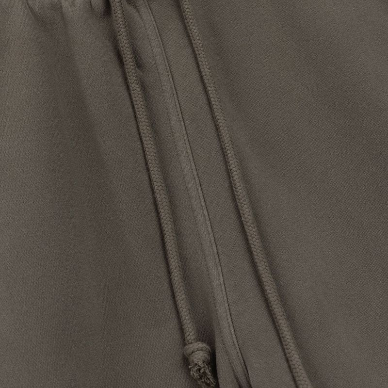 Herren Trainingshose Pitbull Hackett Track major olive 5