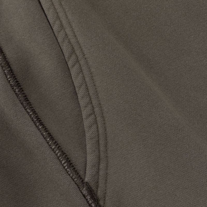 Herren Trainingshose Pitbull Hackett Track major olive 7