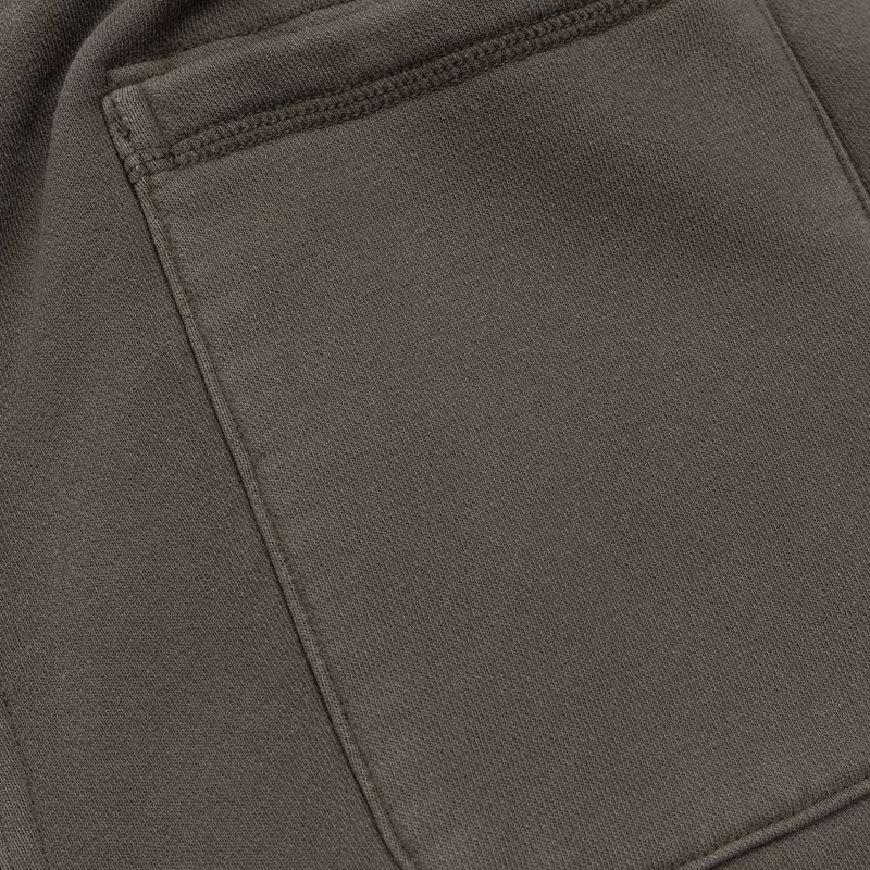 Herren Trainingshose Pitbull Hackett Track major olive 8