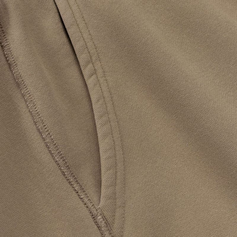 Herrenhose Pitbull Hackett Track coyote brown 5