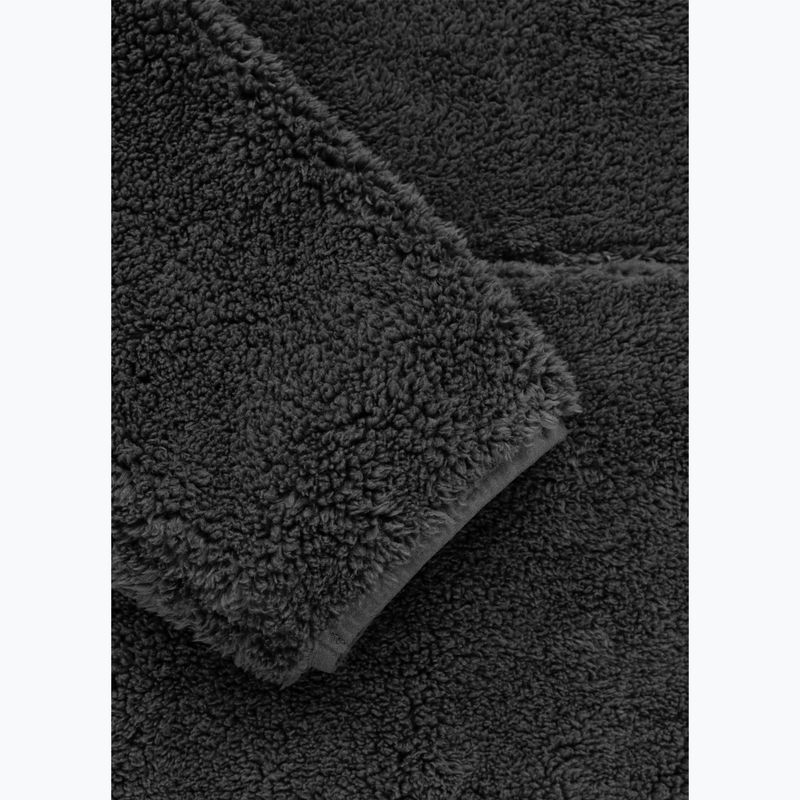 Herren Hoodie Pitbull Aragon Hooded graphite 9