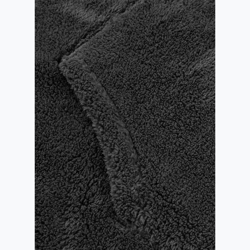 Herren Hoodie Pitbull Aragon Hooded graphite 10