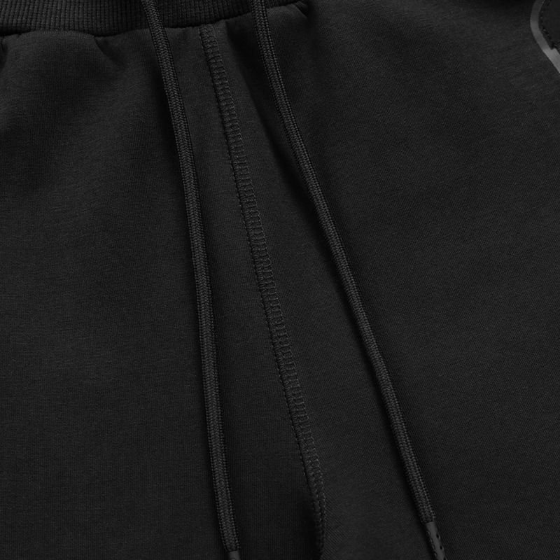 Damenhose Pitbull Explory black 8